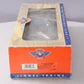 Lionel 6-19867 O Gauge PWC Operating Poultry Dispatch Car #3434 NIB