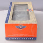 Lionel 6-19867 O Gauge PWC Operating Poultry Dispatch Car #3434 LN/Box