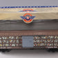 Lionel 6-19867 O Gauge PWC Operating Poultry Dispatch Car #3434 LN/Box