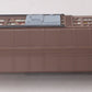Lionel 6-19867 O Gauge PWC Operating Poultry Dispatch Car #3434 LN/Box
