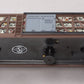 Lionel 6-19867 O Gauge PWC Operating Poultry Dispatch Car #3434 LN/Box