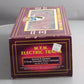 MTH 20-9103 O Norfolk and Western Extended Vision Caboose #562624 LN/Box