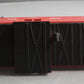 MTH 20-9103 O Norfolk and Western Extended Vision Caboose #562624 LN/Box