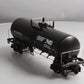 MTH 30-73339 O Gauge Norfolk Southern Modern Tank Car NIB