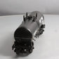 MTH 30-73339 O Gauge Norfolk Southern Modern Tank Car NIB