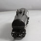 MTH 30-73339 O Gauge Norfolk Southern Modern Tank Car NIB