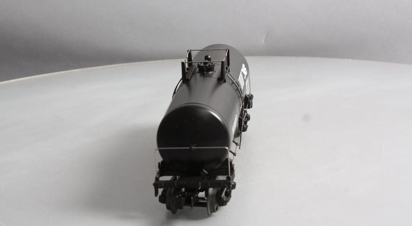 MTH 30-73339 O Gauge Norfolk Southern Modern Tank Car NIB