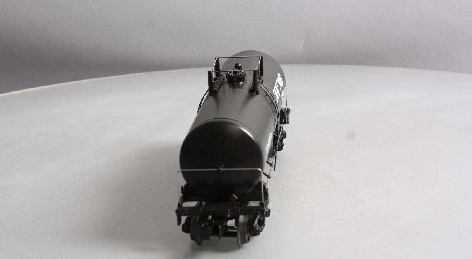 MTH 30-73339 O Gauge Norfolk Southern Modern Tank Car NIB
