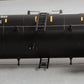 MTH 30-73339 O Gauge Norfolk Southern Modern Tank Car NIB