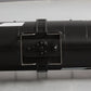 MTH 30-73339 O Gauge Norfolk Southern Modern Tank Car NIB