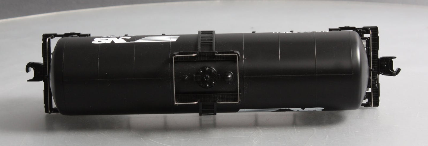MTH 30-73339 O Gauge Norfolk Southern Modern Tank Car NIB