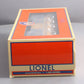 Lionel 2043142 O Gauge Chessie Standard Gondola #305014 LN/Box