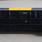 Lionel 2043142 O Gauge Chessie Standard Gondola #305014 LN/Box