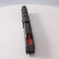 Broadway Limited 2696 HO Pennsylvania Railroad Class S2 6-8-6 Turbine #6200 LN/Box
