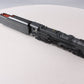 Broadway Limited 2696 HO Pennsylvania Railroad Class S2 6-8-6 Turbine #6200 LN/Box