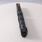Broadway Limited 2696 HO Pennsylvania Railroad Class S2 6-8-6 Turbine #6200 LN/Box