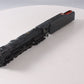 Broadway Limited 2696 HO Pennsylvania Railroad Class S2 6-8-6 Turbine #6200 LN/Box