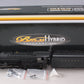 Broadway Limited 2696 HO Pennsylvania Railroad Class S2 6-8-6 Turbine #6200 LN/Box