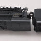 Broadway Limited 2696 HO Pennsylvania Railroad Class S2 6-8-6 Turbine #6200 LN/Box