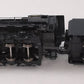 Broadway Limited 2696 HO Pennsylvania Railroad Class S2 6-8-6 Turbine #6200 LN/Box