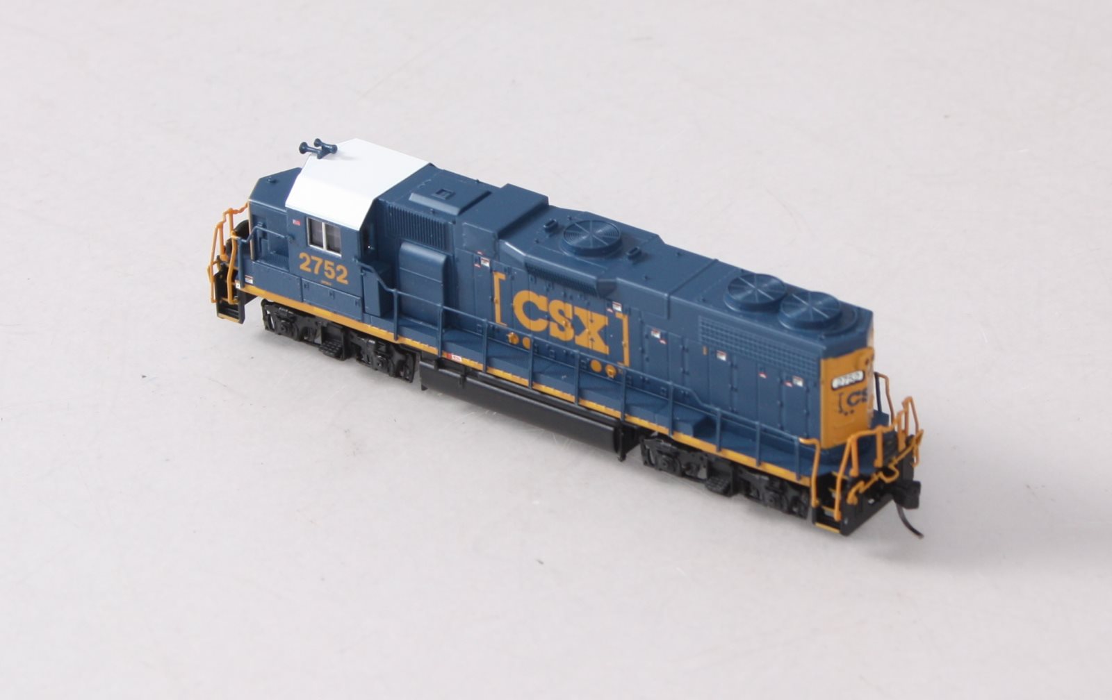 鉄道模型 GNB maxresdefault.jpg
