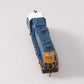 Atlas 40003617 N Scale CSX GP38-2 Diesel Locomotive #2751