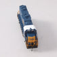 Atlas 40003617 N Scale CSX GP38-2 Diesel Locomotive #2751