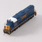 Atlas 40003617 N Scale CSX GP38-2 Diesel Locomotive #2751