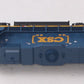 Atlas 40003617 N Scale CSX GP38-2 Diesel Locomotive #2751