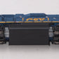 Atlas 40003617 N Scale CSX GP38-2 Diesel Locomotive #2751