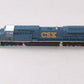 Broadway Limited 3426 N CSX GE AC6000 Diesel Loco Paragon3 Sound/DC/DCC #606
