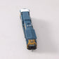 Broadway Limited 3426 N CSX GE AC6000 Diesel Loco Paragon3 Sound/DC/DCC #606