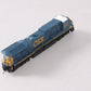 Broadway Limited 3426 N CSX GE AC6000 Diesel Loco Paragon3 Sound/DC/DCC #606
