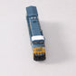 Broadway Limited 3426 N CSX GE AC6000 Diesel Loco Paragon3 Sound/DC/DCC #606