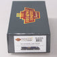 Broadway Limited 3426 N CSX GE AC6000 Diesel Loco Paragon3 Sound/DC/DCC #606