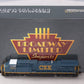 Broadway Limited 3426 N CSX GE AC6000 Diesel Loco Paragon3 Sound/DC/DCC #606