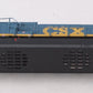 Broadway Limited 3426 N CSX GE AC6000 Diesel Loco Paragon3 Sound/DC/DCC #606