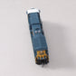 Broadway Limited 3427 N CSX GE AC6000 Diesel Locomotive #623 w/Sound/DC/DCC