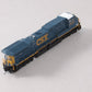 Broadway Limited 3427 N CSX GE AC6000 Diesel Locomotive #623 w/Sound/DC/DCC
