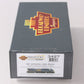 Broadway Limited 3427 N CSX GE AC6000 Diesel Locomotive #623 w/Sound/DC/DCC