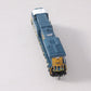 Broadway Limited 3897 N CSX GE ES44AC Diesel Locomotive Sound/DCC #993