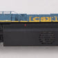 Broadway Limited 3897 N CSX GE ES44AC Diesel Locomotive Sound/DCC #993