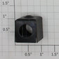 Lionel 80-51 Semaphore Lamp Case Housing