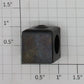 Lionel 80-51 Semaphore Lamp Case Housing