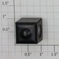 Lionel 80-51 Semaphore Lamp Case Housing