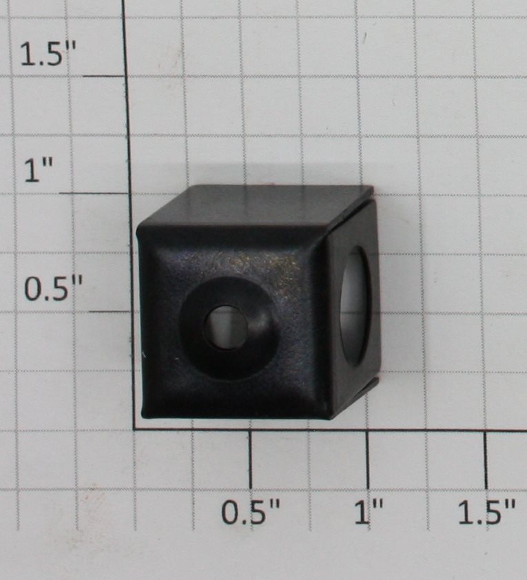 Lionel 80-51 Semaphore Lamp Case Housing