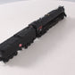 Broadway Limited 2594 HO Milwaukee Road Class S-3 4-8-4 Paragon3™ #260