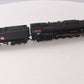 Broadway Limited 2594 HO Milwaukee Road Class S-3 4-8-4 Paragon3™ #260