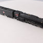 Broadway Limited 2594 HO Milwaukee Road Class S-3 4-8-4 Paragon3™ #260