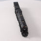 Broadway Limited 2594 HO Milwaukee Road Class S-3 4-8-4 Paragon3™ #260